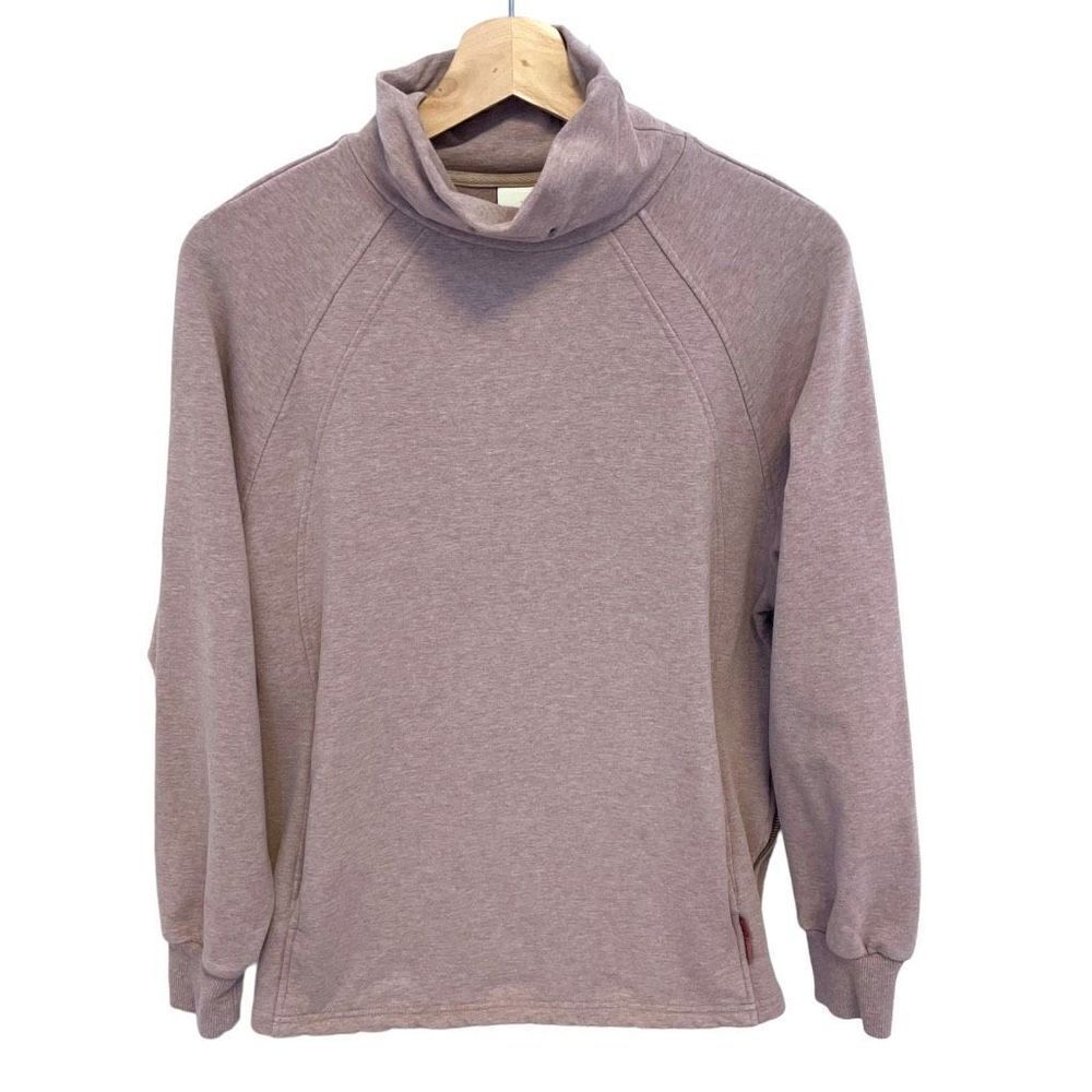 Varley Sweatshirt 